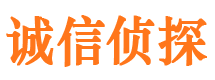 博野外遇调查取证